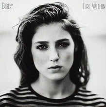 Load image into Gallery viewer, Birdy - Fire Within (purple vinyl) (LP)