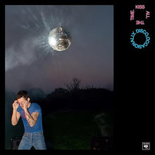 Load image into Gallery viewer, Styles, Harry - Kiss All the Time. Disco, Occasionally. (180g-black vinyl) (LP)