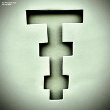 Load image into Gallery viewer, The Pineapple Thief - Far and Wide (Gatefold Black Vinyl) (LP)