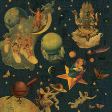 Load image into Gallery viewer, Smashing Pumpkins - Mellon Collie and the Infinite Sadness (4LP) (LP)