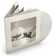 Load image into Gallery viewer, Taylor Swift - The Tortured Poets Department (LP)