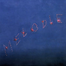 Load image into Gallery viewer, Slow Pulp - Melodie (indie exclusive-clear blue vinyl) (LP)