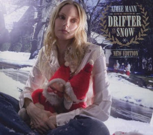 Aimee Mann - One More Drifter In The Snow (Lp)