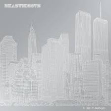 Load image into Gallery viewer, Beastie Boys - To the 5 Boroughs (deluxe) (3LP-180g) (LP)