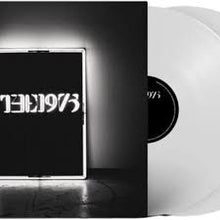 Load image into Gallery viewer, The 1975 - The 1975 (ST) (LP)