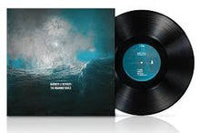 Load image into Gallery viewer, Hackett, Steve & Steve Rothery - The Roaring Waves (LP)