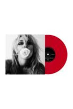 Load image into Gallery viewer, Cyrus, Miley - Bass Persuades (indie exclusive apple vinyl) (LP)