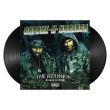 Load image into Gallery viewer, Capone-N-Noreaga - The Reunion (2LP deluxe edition) (LP)