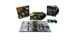 Load image into Gallery viewer, Beatles - Rubber Soul (2026 special ed.) (5LP-180g w/7") (LP)
