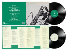Load image into Gallery viewer, Barnett, Courtney - Creature of Habit (LP)