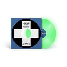 Load image into Gallery viewer, John, Elton - 2026RSD - Positiva Presents Elton John: The Remixes (glow-in-the-dark) (LP)