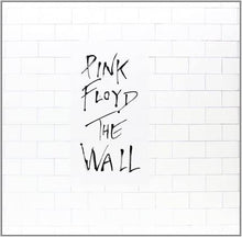 Load image into Gallery viewer, Pink Floyd - The Wall (LP)