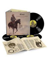 Load image into Gallery viewer, Ween - 12 Golden Country Greats (3LP) (30th ann.) (LP)
