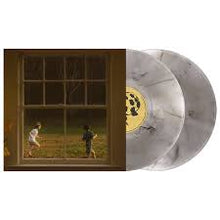 Load image into Gallery viewer, Kahan, Noah - The Great Divide (2LP-clear beer bottle vinyl-indie exclusive) (LP)
