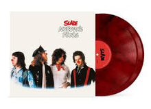 Load image into Gallery viewer, Slade - Nobody's Fool (expanded) (2LP-scarlet marble vinyl) (50th ann.) (LP)