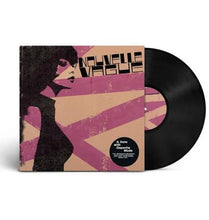 Load image into Gallery viewer, Nouvelle Vague - A Date With Depeche Mode (LP)