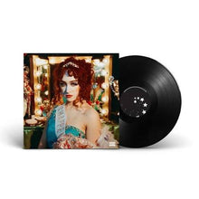 Load image into Gallery viewer, Chappell Roan - The Rise and Fall of A Midwest Princess (LP)