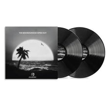 Load image into Gallery viewer, Neighbourhood - Wiped Out! (2LP-180g w/bonus) (10th ann.) (LP)