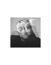 Load image into Gallery viewer, Miller, Mac - Circles (2LP/silver vinyl/indie exclusive) (LP)