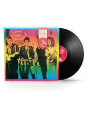 Load image into Gallery viewer, B-52'S - Cosmic Thing (indie excl.) (Rhino Reserve Ser.) (Rocktober 2026) (LP)