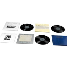 Load image into Gallery viewer, Reich, Steve - The ECM Recordings (3LP) (LP)