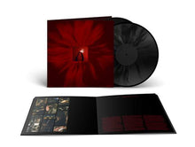 Load image into Gallery viewer, Floating Points - Mere Mortals (2LP)