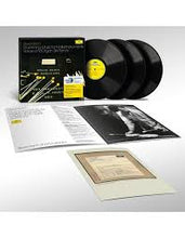 Load image into Gallery viewer, Reich, Steve - Drumming/Music for Mallet../Six Pianos (3LP) (Original Source) (LP)
