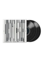 Load image into Gallery viewer, Stiff Little Fingers - Nobody's Heroes (2LP-remaster) (LP)