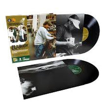 Load image into Gallery viewer, DJ Shadow - Endtroducing..... (2LP-30th anniversary edition) (LP)