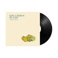 Load image into Gallery viewer, King Crimson Islands - 2026 Elemental Mixes (200g) (LP)