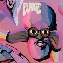 Load image into Gallery viewer, Kiwanuka, Michael - Fudge (CD)