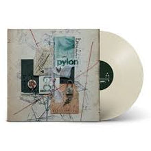Load image into Gallery viewer, beabadoobee - Pylon (oyster coloured vinyl-indie exclusive) (LP)