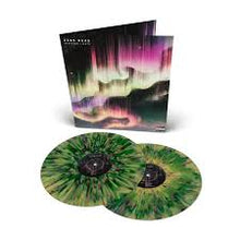 Load image into Gallery viewer, Zeds Dead - Northern Lights (Ltd Multi Coloured 2 LP Vinyl) (LP)