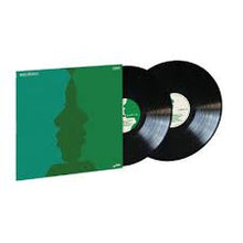 Load image into Gallery viewer, Ndegeocello, Me'Shell - Synonym (2LP) (LP)