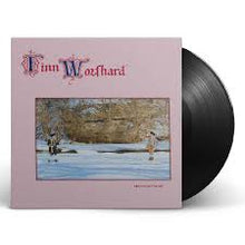 Load image into Gallery viewer, Wolfhard, Finn - Fire From the Hip (black vinyl) (LP)