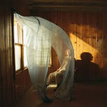 Load image into Gallery viewer, Beck - Ride Lonesome (black vinyl) (LP)