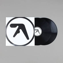 Load image into Gallery viewer, Aphex Twin - Selected Ambient Works 85-92 (LP)