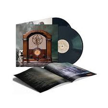 Load image into Gallery viewer, Rush - The Spirit of Radio: Greatest Hits 1974-1987 (2LP-180g) (LP)