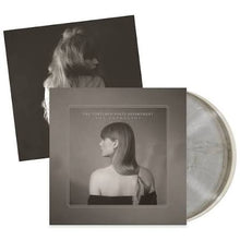 Load image into Gallery viewer, Taylor Swift - Tortured Poets Department: the Anthology (4LP Limited ed.) (LP)