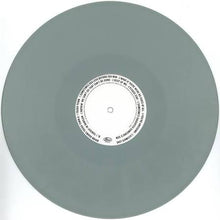 Load image into Gallery viewer, Adams, Bryan - 2026RSD - Tough Town (grey vinyl) (LP)