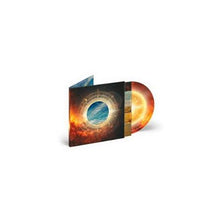 Load image into Gallery viewer, Nickelback - Everything Under the Sun (CD)