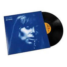 Load image into Gallery viewer, Joni Mitchell - Blue (180g LP) (LP)
