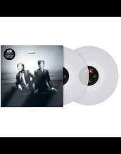 Load image into Gallery viewer, Air - Love 2 (2LP-clear vinyl) (LP)
