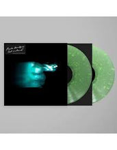 Load image into Gallery viewer, Bridgers, Phoebe - Lost Weekend (2LP-rogue weekend coloured vinyl) (LP)
