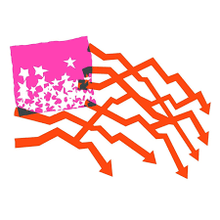 Load image into Gallery viewer, DIIV - Zirp! (LP)