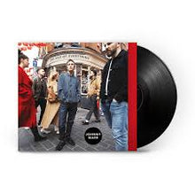Load image into Gallery viewer, Marr, Johnny - The Age of Everything (LP)