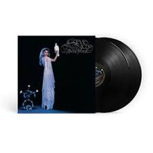 Load image into Gallery viewer, Nicks, Stevie - Bella Donna (2LP/dlx edition) (LP)