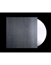 Load image into Gallery viewer, New Order - Brotherhood (40th) (white vinyl) (LP)