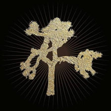 Load image into Gallery viewer, U2 - The Joshua Tree (2LP) (30th) (LP)