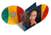 Load image into Gallery viewer, Bob Marley & The Wailers – Legend (LP)